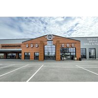 Brauerei- & Brennerei-Führung Mönchhagen für 2 Brauerei- & Brennerei-Führung Mönchhagen für 2