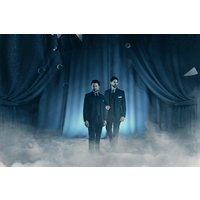 Magie Show Bietigheim-Bissingen Magie Show Bietigheim-Bissingen