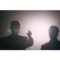 Magie Show Cottbus Magie Show Cottbus