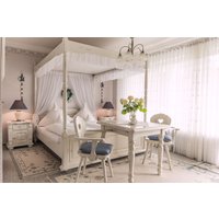 Städtetrip Fürth für 2 (2 Nächte) Städtetrip Fürth für 2 (2 Nächte)