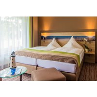 Städtetrip Fürth für 2 (1 Nacht) Städtetrip Fürth für 2 (1 Nacht)