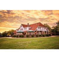 Wellnessreise Strausberg für 2 (1 Nacht) Wellnessreise Strausberg für 2 (1 Nacht)