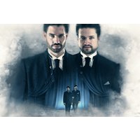 Magie Show Linkenheim-Hochstetten Magie Show Linkenheim-Hochstetten