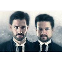 Magie Show Rees Magie Show Rees