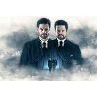 Magie Show Waiblingen Magie Show Waiblingen