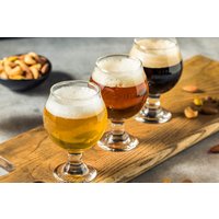 Bierverkostung und Brauereiführung Lahnstein Bierverkostung und Brauereiführung Lahnstein