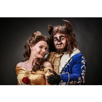 Musical Dinner Steinberg Musical Dinner Steinberg