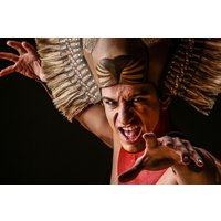 Musical Dinner Ratingen Musical Dinner Ratingen