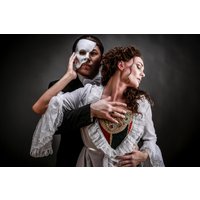 Musical Dinner Leverkusen Musical Dinner Leverkusen