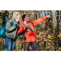 Wanderurlaub mit Therme Donaueschingen für 2 (1 Nacht) Wanderurlaub mit Therme Donaueschingen für 2 (1 Nacht)