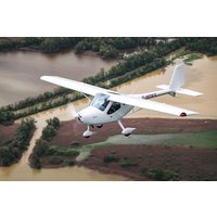 Rundflug im Ultraleichtflugzeug Aschaffenburg (30 Min.) Rundflug im Ultraleichtflugzeug Aschaffenburg (30 Min.)