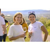 Krimi-Tour mit Wein Ingelheim Krimi-Tour mit Wein Ingelheim