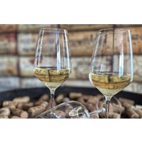 Weintasting Straubing Weintasting Straubing