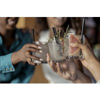 Cocktail-Workshop Straubing Cocktail-Workshop Straubing