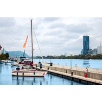 Segelyacht Schnupperkurs Wien Segelyacht Schnupperkurs Wien