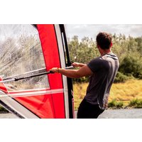 Windsurf Grundscheinkurs Wien Windsurf Grundscheinkurs Wien