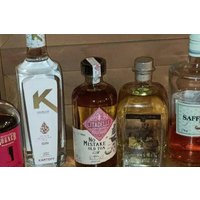 Gin Tasting Wien Donaustadt Gin Tasting Wien Donaustadt