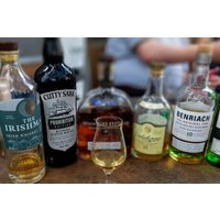 Whisky Seminar Wien Donaustadt für 2 Whisky Seminar Wien Donaustadt für 2