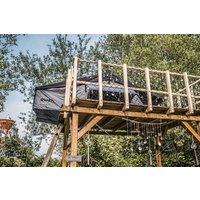 Außergewöhnlich Übernachten im Dachzelt Rülzheim für 2 (2 Nächte) Außergewöhnlich Übernachten im Dachzelt Rülzheim für 2 (2 Nächte)