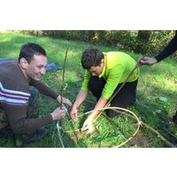 Survival Training Sinsheim Survival Training Sinsheim
