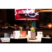 Comedy Dinner Augsburg Comedy Dinner Augsburg