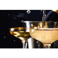 Schaumwein Tasting München Schaumwein Tasting München