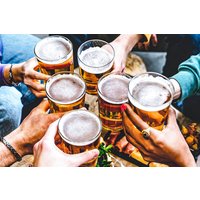 Bierverkostung Aachen Bierverkostung Aachen