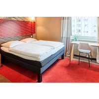 Städtetrip Frankfurt für 2 (2 Nächte) Städtetrip Frankfurt für 2 (2 Nächte)