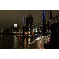 Lichterfahrt Hamburg Lichterfahrt Hamburg