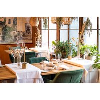 Candle Light Dinner für 2 Heidelberg Candle Light Dinner für 2 Heidelberg