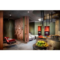 Wellnessurlaub Mainz für 2 (1 Nacht) Wellnessurlaub Mainz für 2 (1 Nacht)