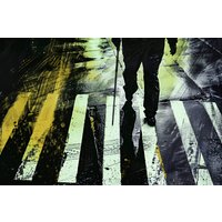 Dunkelführung Essen Dunkelführung Essen