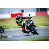 Sportbiketraining Schönwald Sportbiketraining Schönwald