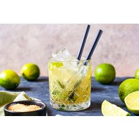 Cocktailworkshop Cuba München Cocktailworkshop Cuba München