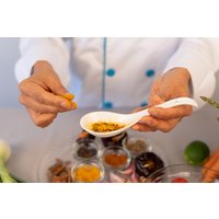 Gewürzseminar Bad Berneck Gewürzseminar Bad Berneck