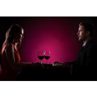 Dinner in the Dark für 2 in Bad Berneck Dinner in the Dark für 2 in Bad Berneck