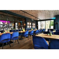 Kulinarischer Städtetrip Mainz für 2 (1 Nacht) Kulinarischer Städtetrip Mainz für 2 (1 Nacht)