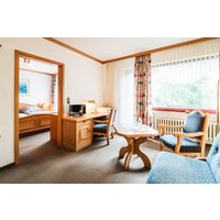 Wellness-Kurztrip Harz für 2 (1 Nacht) Wellness-Kurztrip Harz für 2 (1 Nacht)