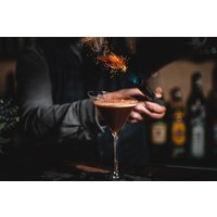 Cocktailkurs in Wien Cocktailkurs in Wien