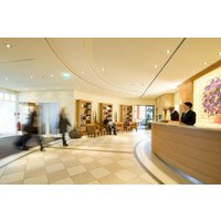 Kurztrip Rietberg an der Ems für 2 (2 Nächte) Kurztrip Rietberg an der Ems für 2 (2 Nächte)