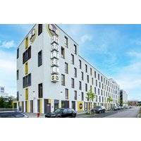 Städtetrip Bad Homburg für 2 (2 Nächte) Städtetrip Bad Homburg für 2 (2 Nächte)