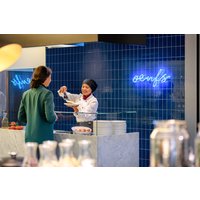 Frühstückszauber für 2 Wiesbaden Frühstückszauber für 2 Wiesbaden