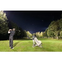 Nachtgolf Wassenberg Nachtgolf Wassenberg