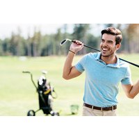 Platzreife Golfkurs Wassenberg Platzreife Golfkurs Wassenberg