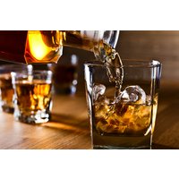 Rum-Tasting Wien Donaustadt Rum-Tasting Wien Donaustadt