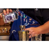 Gin Tasting Bremerhaven Gin Tasting Bremerhaven