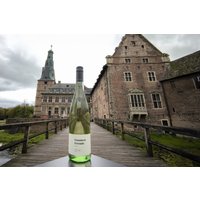 Weißwein Tasting im Schloss Raesfeld Weißwein Tasting im Schloss Raesfeld