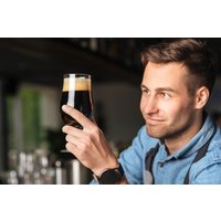 Bierverkostung Berlin-Mitte Bierverkostung Berlin-Mitte