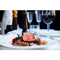 Steak-Tasting Melle Steak-Tasting Melle