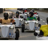 Hot Rod Country Tour Mannheim Hot Rod Country Tour Mannheim